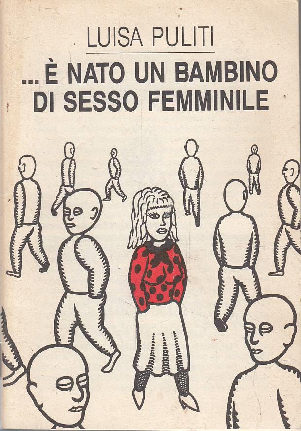 Laboratorio del libro