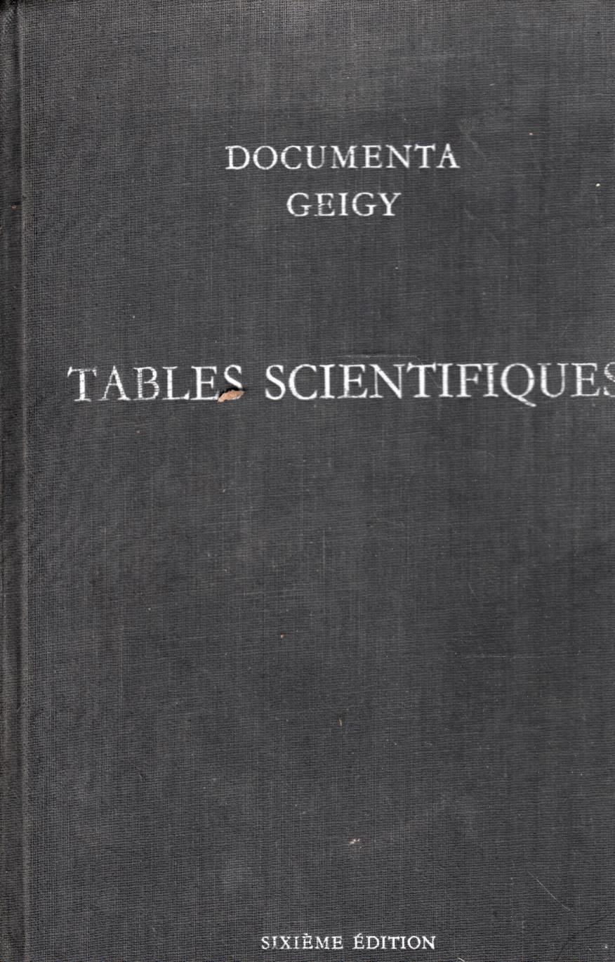 Laboratorio del libro