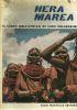 Nera Marea. Il libro dell'Africa - copertina