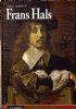 L'opera completa di frans Hals n.76 - copertina