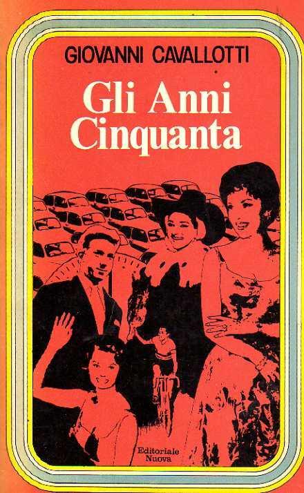 Laboratorio del libro