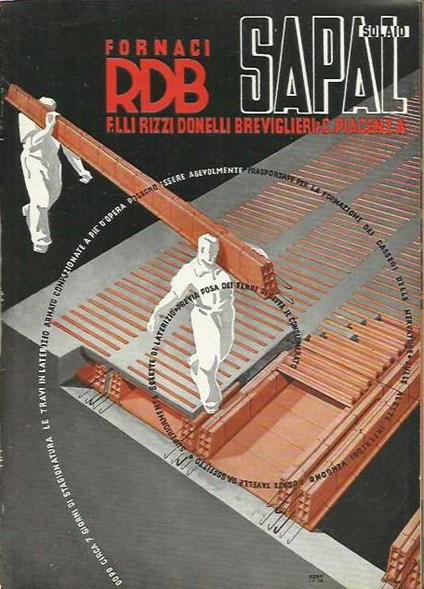 Pensieri notturni - copertina