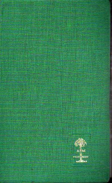 Le Confessioni D'Un Figlio Del Secolo - copertina
