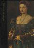 Titien et son temp v. 1488-1576 - copertina