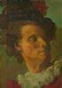 La pittura francese - Da Le Nain a Fragonard - copertina