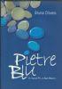 Pietre blu in riva al Po, San Mauro - copertina
