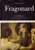 L'opera completa di Fragonard N.62 - copertina