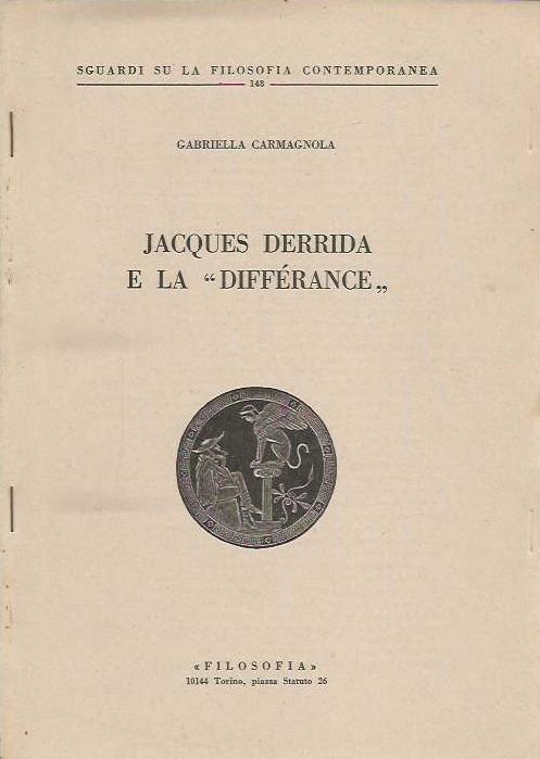 Laboratorio del libro