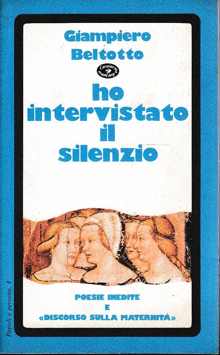 Laboratorio del libro