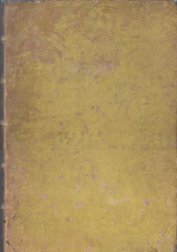 Laboratorio del libro