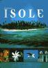 Isole - copertina