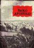 Paolo Apostolo - copertina