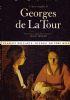 L'opera completa di Georges la Tour - copertina
