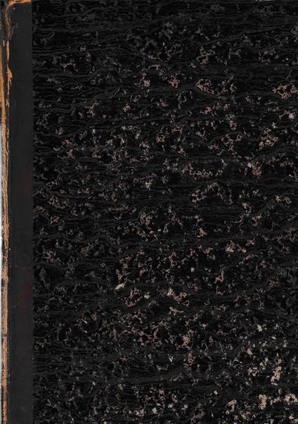 Romans Populaires Illustres: Albert, La folle D'Orléans (Illustre par G, Dorè), Deux Amiraux. Le médecin Confesseur, Beatrix, Les lions de mer - copertina