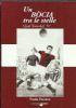 Un bòcia tra le stelle. Quel Toro del '57 - copertina