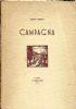Campagna - copertina