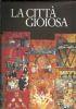 La città gioiosa - copertina