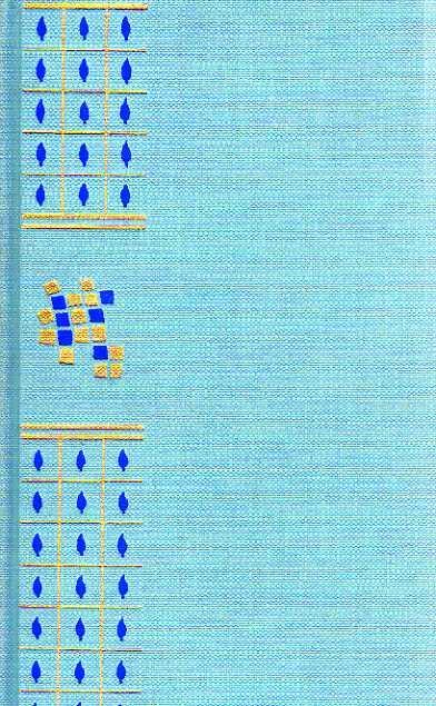 Pasternak - Bruno Meriggi - copertina