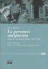 La parentesi antifascista. Giornali e giornalisti a Torino (1945-1948) - copertina