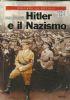 Hitler e il Nazismo - copertina