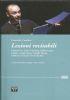Leonardo Casalino - Lezioni recitabili