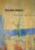 Giuliana Fresco. Mnemosine o della Memoria - Martina Corgnati - copertina