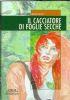 Il cacciatore di foglie secche