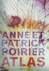 Anne et Patrick Poirier - ATLAS