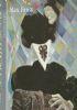 Max Ernst - Aa.vv. - copertina