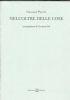 Nell'oltre delle cose