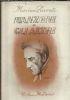Manzoni e gli altri - copertina