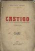 Castigo - copertina