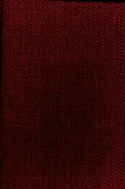 La mia autobiografia - Chaplin Charles - copertina