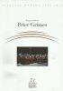 Peter Grimes. Opera in un prologo e tre atti - copertina