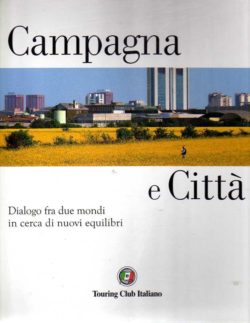 Laboratorio del libro