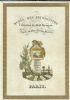 Musée des Paysagistes. Collection de 16546 Paysages d'après les plus Grands Maitres - copertina