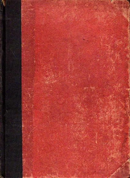 La novella d'autore - Aa.vv. - copertina