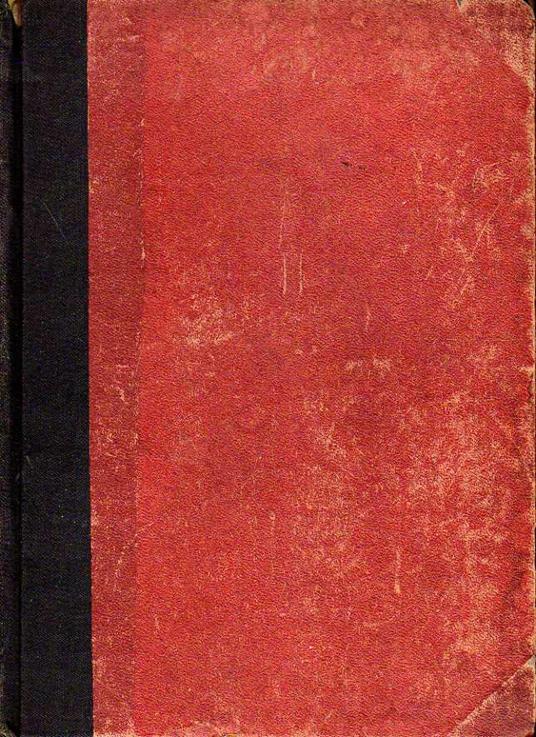 La novella d'autore - Aa.vv. - copertina