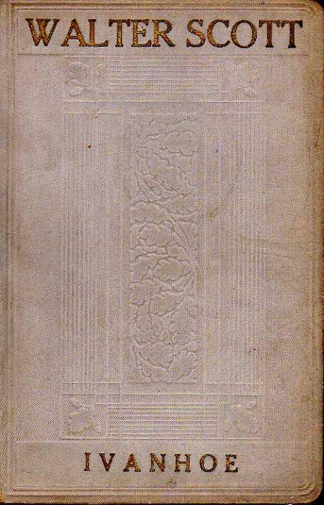 Laboratorio del libro
