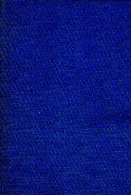Correggio - copertina