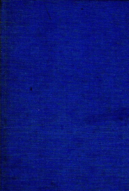 Correggio - copertina