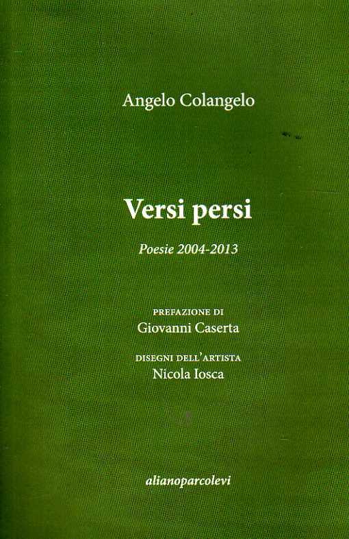 Laboratorio del libro