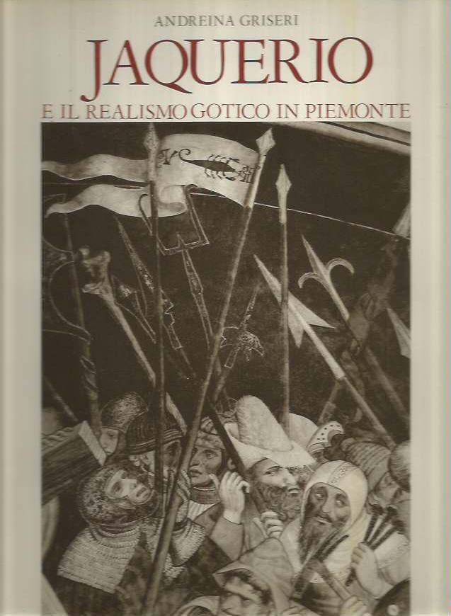 Laboratorio del libro