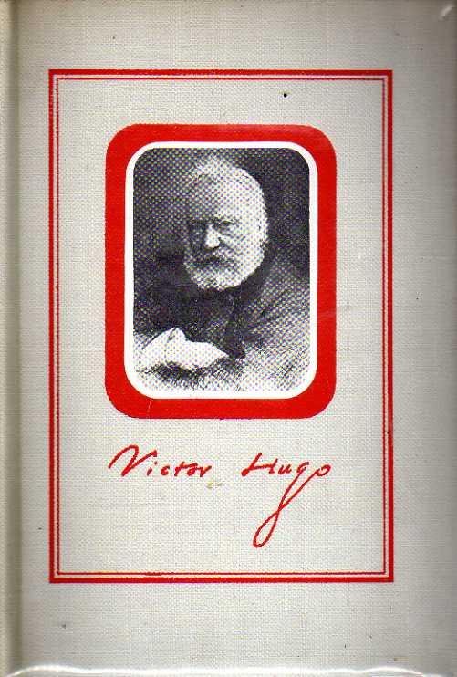 Laboratorio del libro