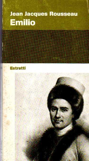 Laboratorio del libro