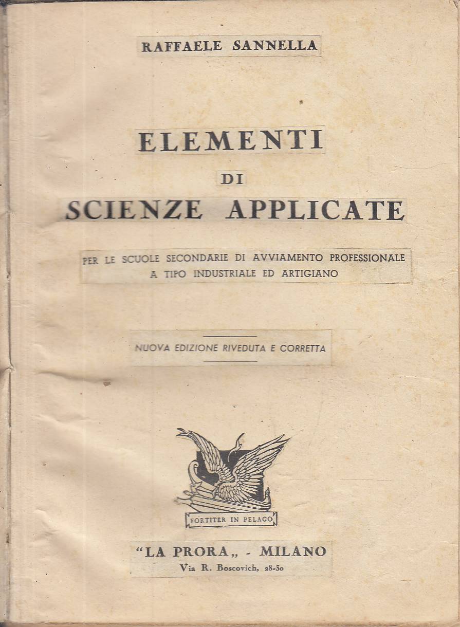 Laboratorio del libro