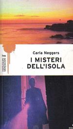 I Misteri Dell'Isola