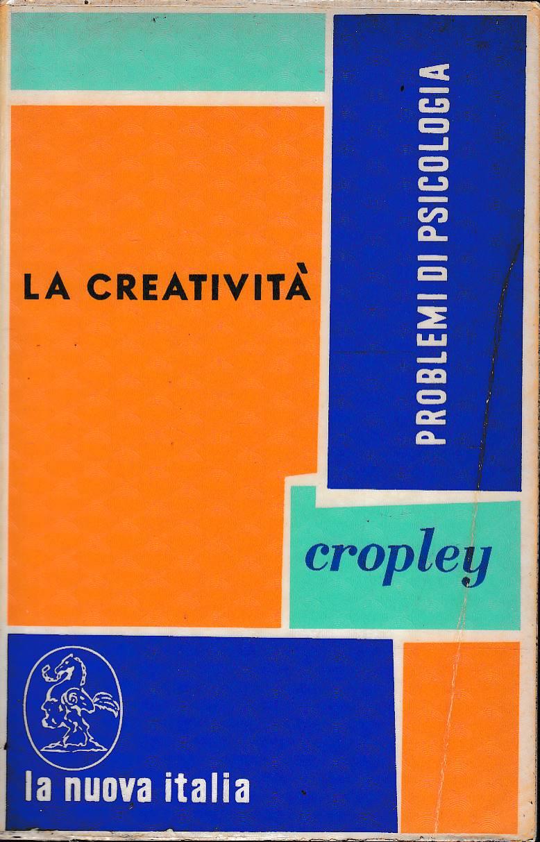 Laboratorio del libro