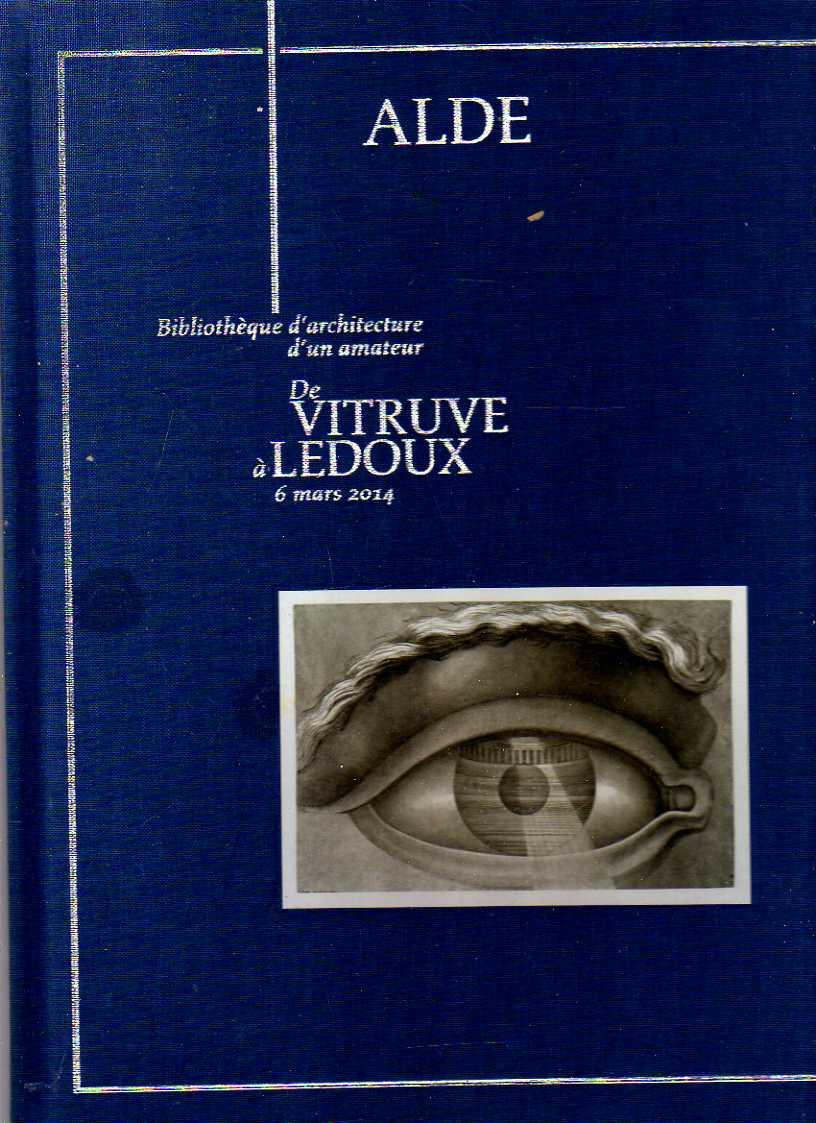 Laboratorio del libro