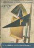 Il libro della IV classe elementare - Letture - copertina